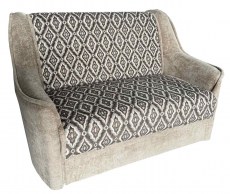 Без имени-18